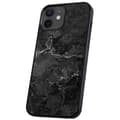 Miniatyrbillede 1 af 2: iPhone 12/12 Pro - Cover/Mobilcover Marmor
