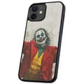 Pikkukuva 1 / 2: iPhone 12/12 Pro - Kuoret/Suojakuori Joker