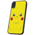 Miniatyrbild 1 av 2: iPhone X/XS - Skal/Mobilskal Pikachu / Pokemon