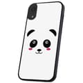 Miniatyrbild 1 av 2: iPhone X/XS - Skal/Mobilskal Panda