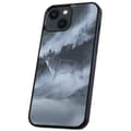 Miniatyrbillede 1 af 2: iPhone 13 - Cover/Mobilcover Arctic Wolf