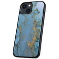 Miniatyrbillede 1 af 2: iPhone 13 - Cover/Mobilcover Marmor