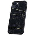 Pikkukuva 1 / 2: iPhone 13 - Kuoret/Suojakuori Marmori