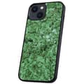 Miniatyrbillede 1 af 2: iPhone 13 - Cover/Mobilcover Marmor
