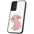 Pikkukuva 1 / 2: Samsung Galaxy A33 5G - Kuoret/Suojakuori Pikku Porsas
