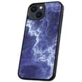Pikkukuva 1 / 2: iPhone 13 - Kuoret/Suojakuori Marmori