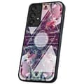 Pikkukuva 1 / 2: Samsung Galaxy A33 5G - Kuoret/Suojakuori High Fashion Design