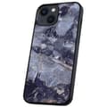 Miniatyrbillede 1 af 2: iPhone 13 - Cover/Mobilcover Marmor