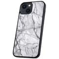 Miniatyrbillede 1 af 2: iPhone 13 - Cover/Mobilcover Marmor