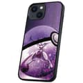 Pikkukuva 1 / 2: iPhone 13 - Kuoret/Suojakuori Pokemon