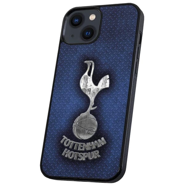 iPhone 13 - Skal/Mobilskal Tottenham
