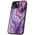 Pikkukuva 1 / 2: iPhone 13 - Kuoret/Suojakuori Marmori