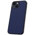 Miniatyrbillede 1 af 2: iPhone 13 - Cover/Mobilcover Mørkblå