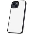 Miniatyrbillede 1 af 2: iPhone 13 - Cover/Mobilcover Hvid