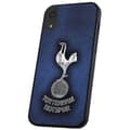 Miniatyrbilde 1 av 2: iPhone XR - Deksel/Mobildeksel Tottenham