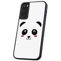 Pikkukuva 1 / 2: Samsung Galaxy S20 FE - Kuoret/Suojakuori Panda