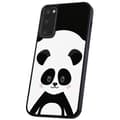 Miniatyrbild 1 av 2: Samsung Galaxy S20 FE - Skal/Mobilskal Cute Panda