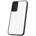 Miniatyrbillede 1 af 2: Samsung Galaxy A33 5G - Cover/Mobilcover Hvid