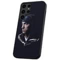 Miniatyrbilde 1 av 2: Samsung Galaxy S22 Ultra - Deksel/Mobildeksel Eminem