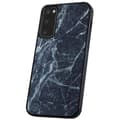 Pikkukuva 1 / 2: Samsung Galaxy S20 FE - Kuoret/Suojakuori Marmori