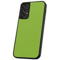 Pikkukuva 1 / 2: Samsung Galaxy A53 5G - Kuoret/Suojakuori Limenvihreä