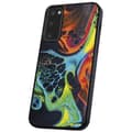 Pikkukuva 1 / 2: Samsung Galaxy S20 FE - Kuoret/Suojakuori Marmori