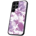 Miniatyrbillede 1 af 2: Samsung Galaxy S22 Ultra - Cover/Mobilcover Marmor