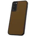 Pikkukuva 1 / 2: Samsung Galaxy S20 FE - Kuoret/Suojakuori Ruskea