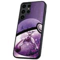 Pikkukuva 1 / 2: Samsung Galaxy S22 Ultra - Kuoret/Suojakuori Pokemon