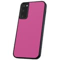 Pikkukuva 1 / 2: Samsung Galaxy S20 FE - Kuoret/Suojakuori Vaaleanpunainen