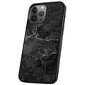 Miniatyrbilde 1 av 2: iPhone 13 Pro Max - Deksel/Mobildeksel Marmor
