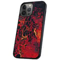 Miniatyrbillede 1 af 2: iPhone 13 Pro Max - Cover/Mobilcover Marmor