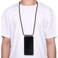 Miniatyrbild 2 av 3: Necklace Case OnePlus 10 Pro