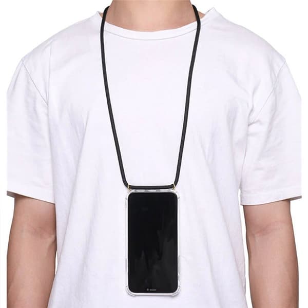 Necklace Case OnePlus 10 Pro
