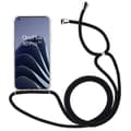 Miniatyrbild 1 av 3: Necklace Case OnePlus 10 Pro
