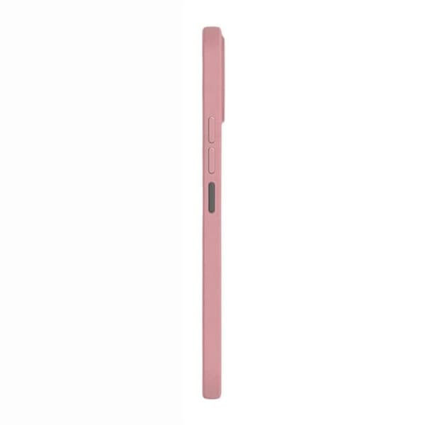 Liquid suojakuori OnePlus 10 Pro - Vaalea pinkki