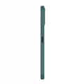 Pikkukuva 2 / 2: Liquid suojakuori OnePlus 10 Pro - Pine Green