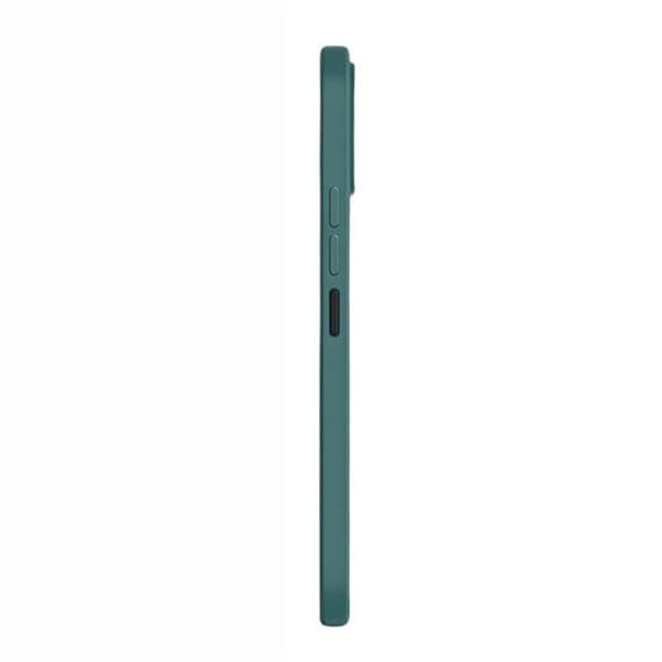 Liquid suojakuori OnePlus 10 Pro - Pine Green