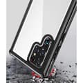 Miniatyrbillede 3 af 7: Samsung S22 Ultra Full Coverage Premium 3D-etui ThreeSixty
