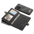 Miniatyrbillede 3 af 6: Samsung A33 Pung Etui Multi-Slot 13-SLOT