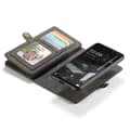 Miniatyrbillede 4 af 6: Samsung A33 Pung Etui Multi-Slot 13-SLOT