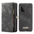 Miniatyrbillede 5 af 6: Samsung A33 Pung Etui Multi-Slot 13-SLOT