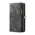 Miniatyrbillede 6 af 6: Samsung A33 Pung Etui Multi-Slot 13-SLOT