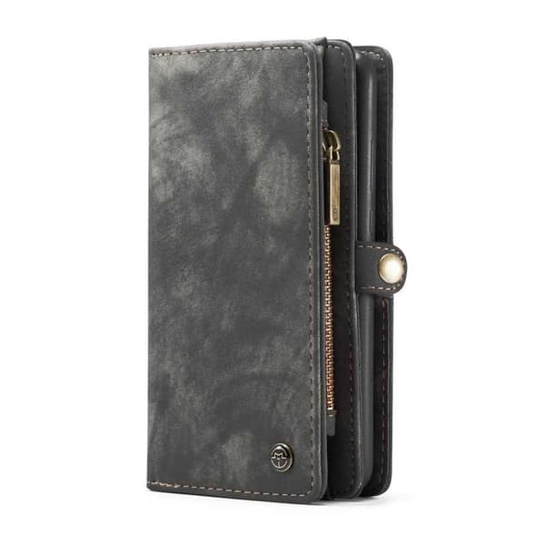 Samsung A33 Pung Etui Multi-Slot 13-SLOT
