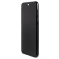 Pikkukuva 1 / 4: Samsung S22 Plus Privacy Heltäckande Premium Skal Glassback V4