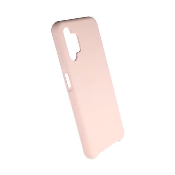 Samsung A13 4G Silikonskal - Beige