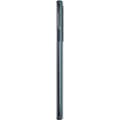 Miniatyrbillede 2 af 3: Motorola Edge 30 Pro Gennemsigtig cover Marmor
