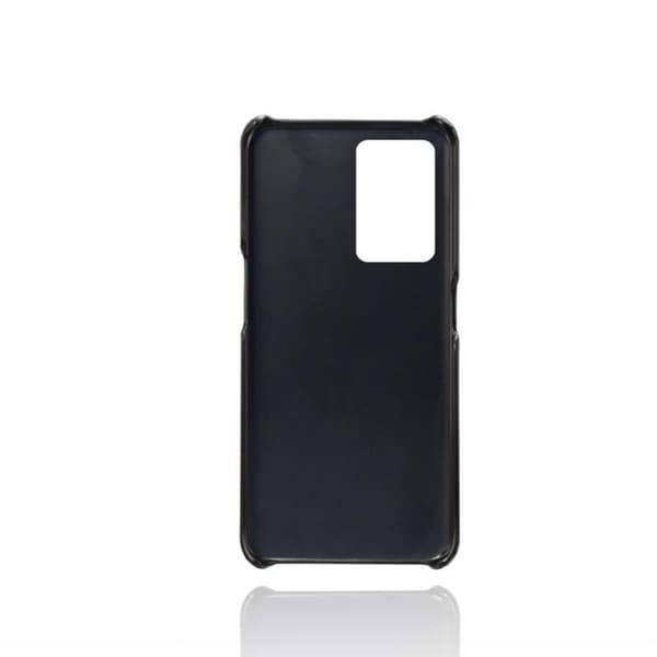 OnePlus Nord CE 2 5G eksklusivt støtdemperkortsholder Retro V2