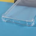Miniatyrbillede 4 af 6: SKALO Samsung A53 5G Ekstra stærk TPU-cover
