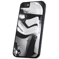 Miniatyrbilde 1 av 2: iPhone 6/7/8/SE - Deksel/Mobildeksel Stormtrooper Star Wars